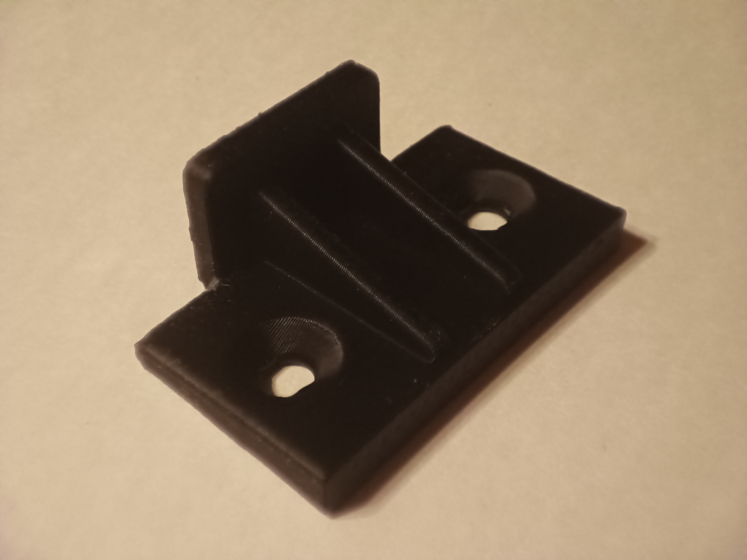 Technics SL-D2 Joint — thumbnail 3