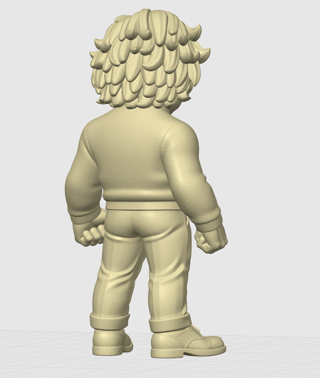 Albert Einstein — thumbnail 6