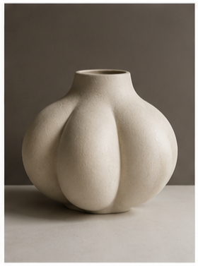 Corolla Vase — thumbnail 2