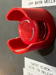 Image preview