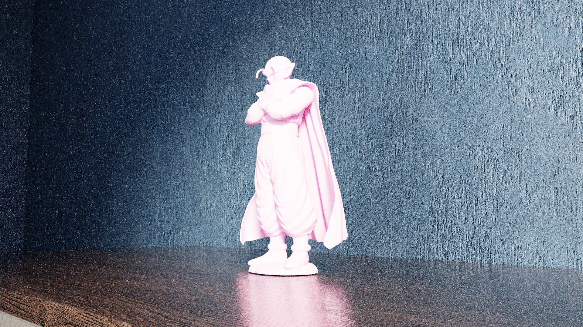 Piccolo — miniatura 8