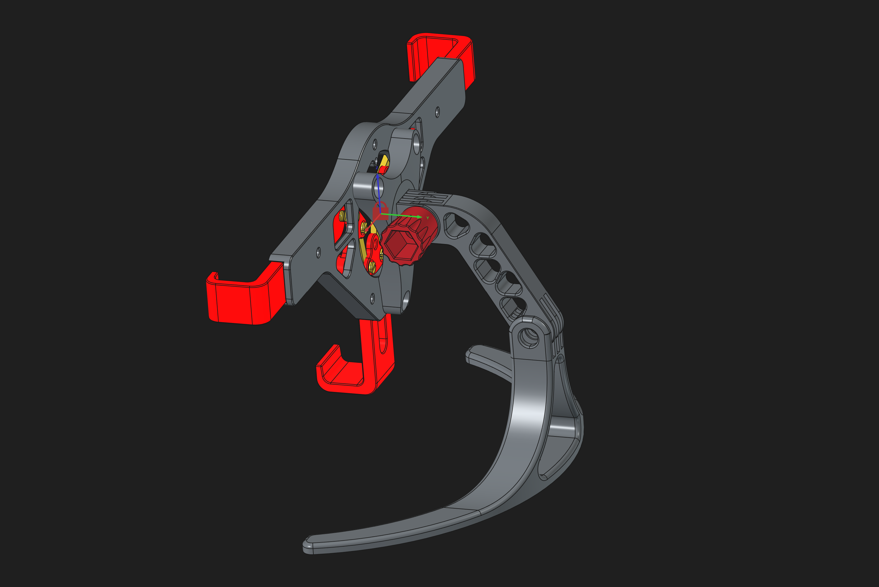 Handyhalter — miniatura 6