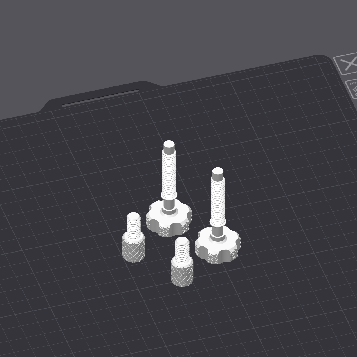 Telescope laser pointer — thumbnail 6