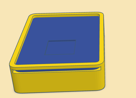 Sliding box — thumbnail 2