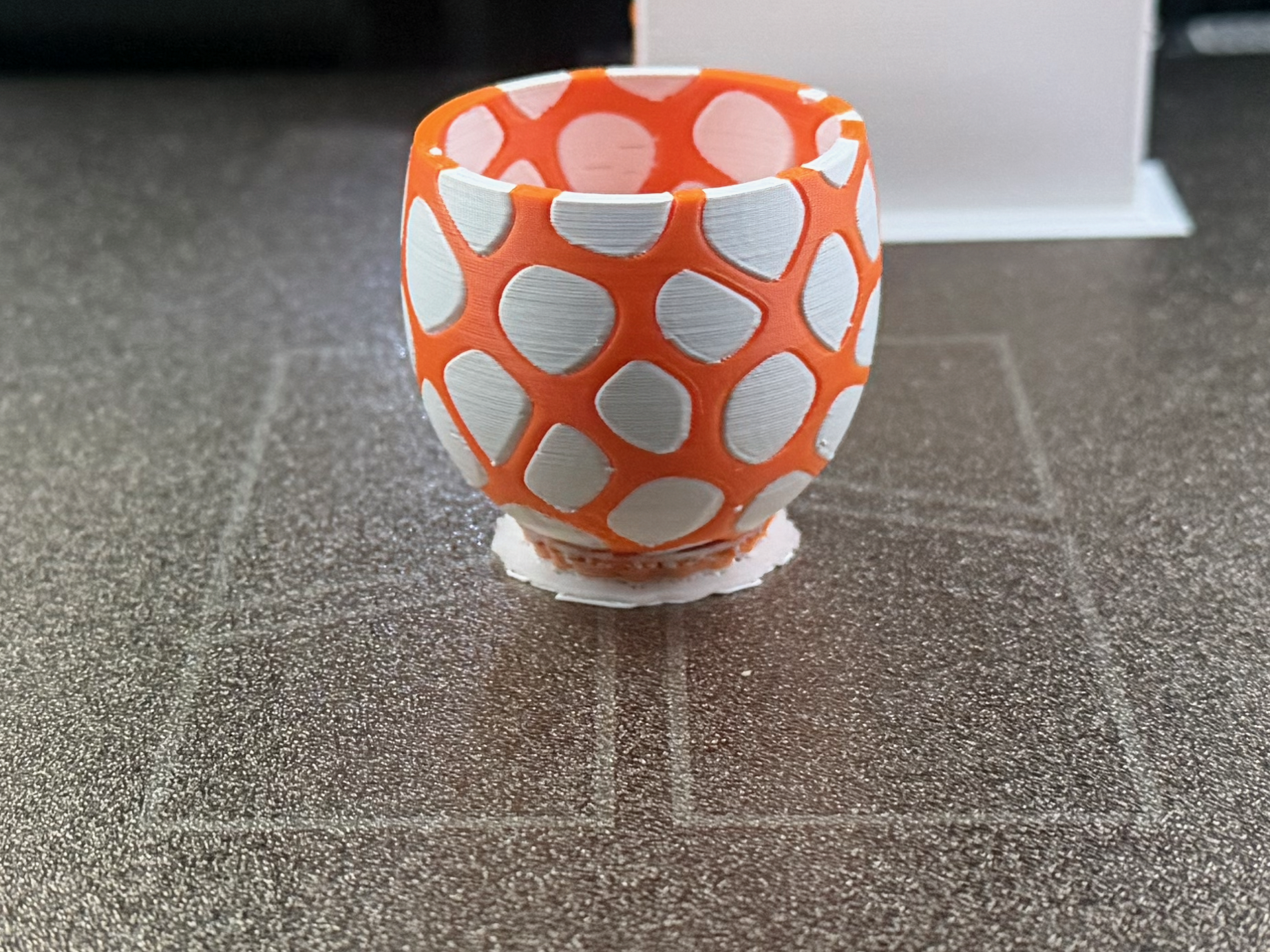 Perpetual Easter Eggs — miniatura 4