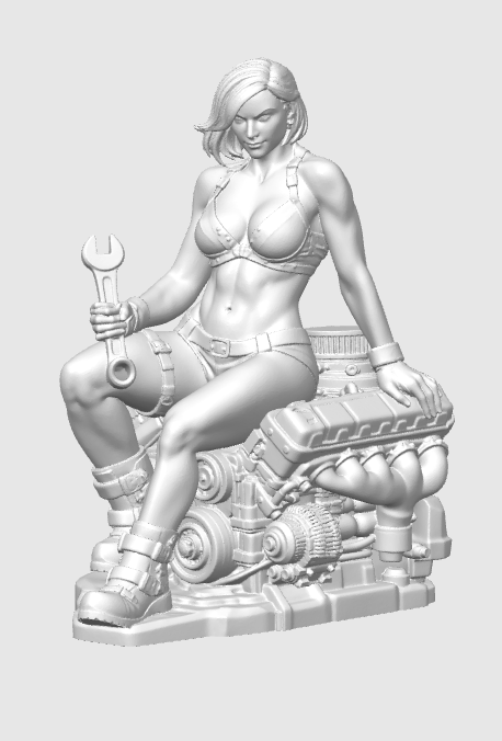 mechanic_girl