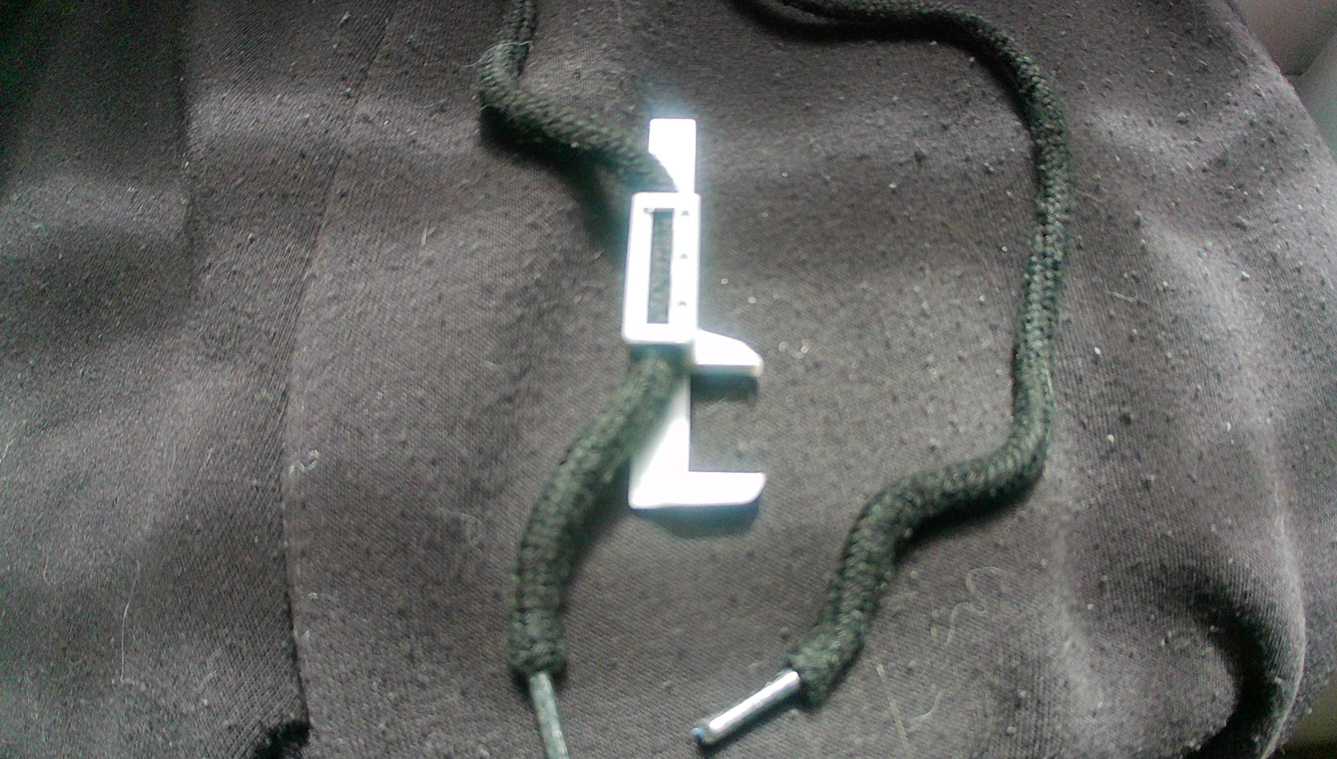 Caliper Bead (Sliding Function!) — miniatura 7