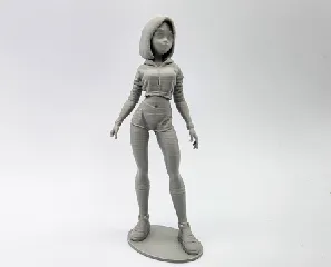 Image preview