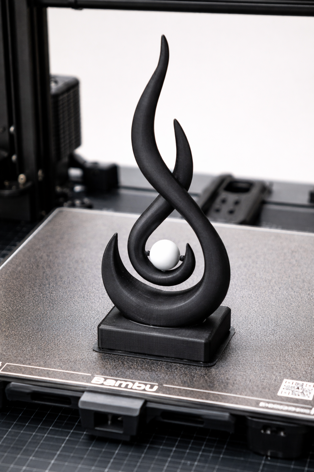 Ember Spiral — miniatura 2