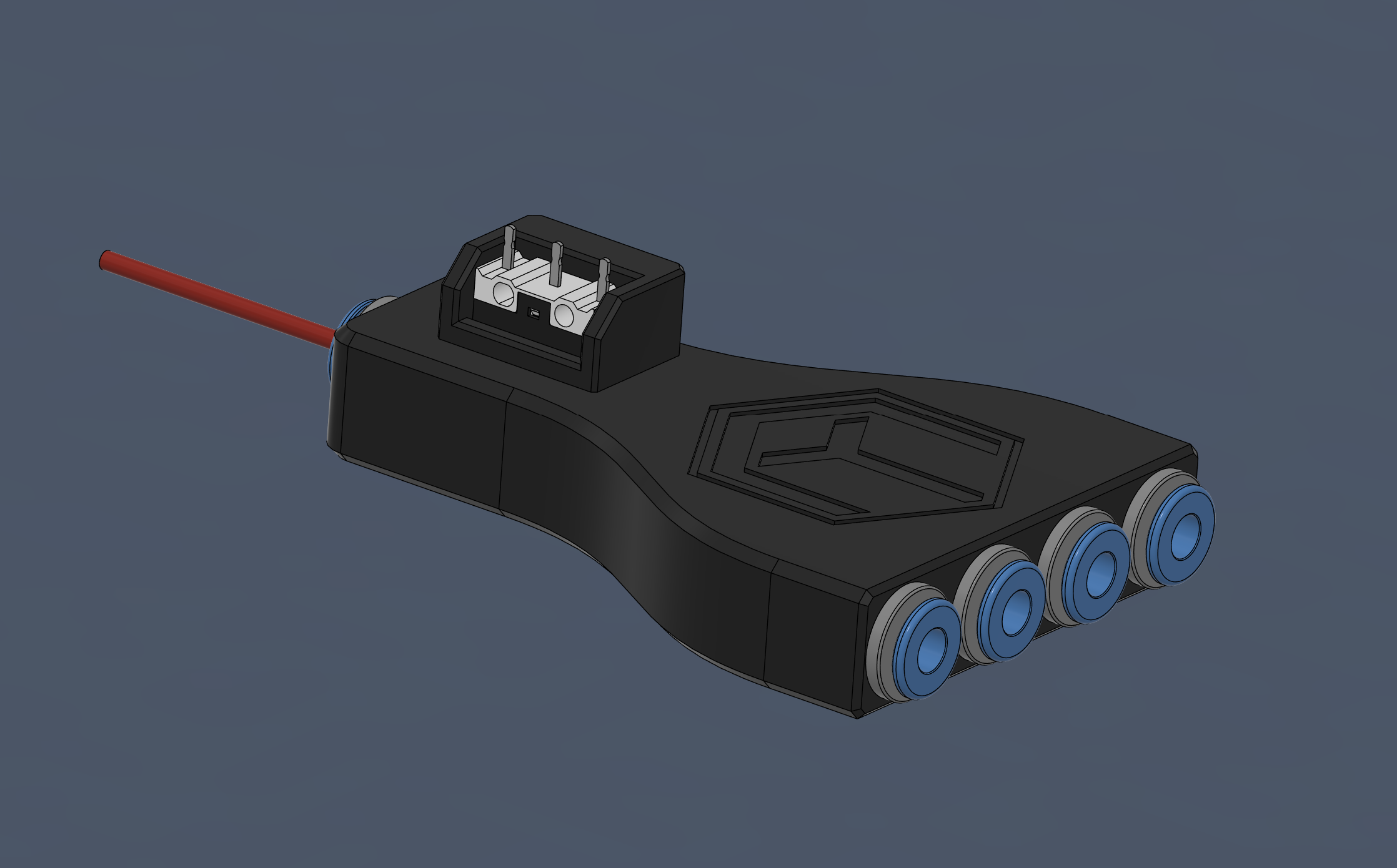 BoxTurtle Hub — thumbnail 2