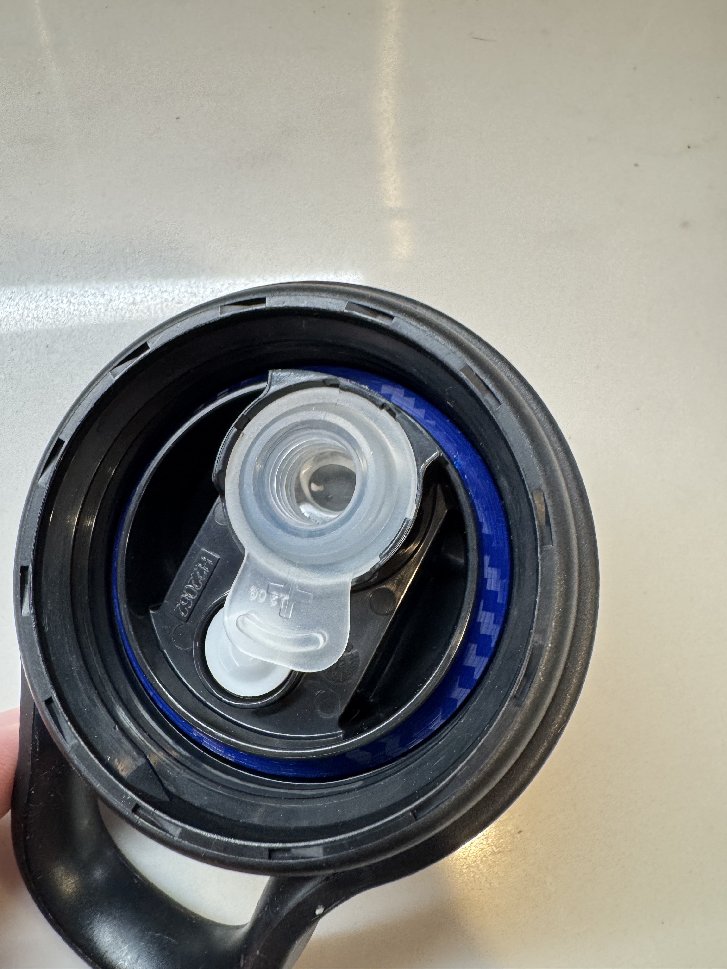 CamelBak Eddy Gasket