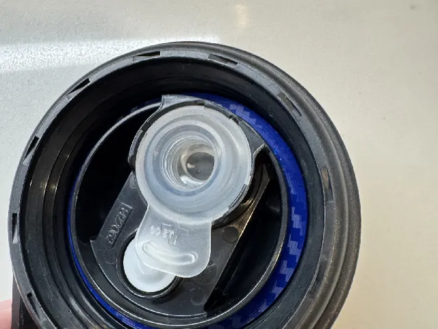 CamelBak Eddy Gasket