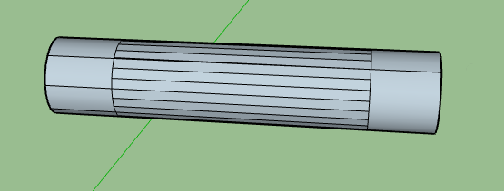 Excatator — thumbnail 9