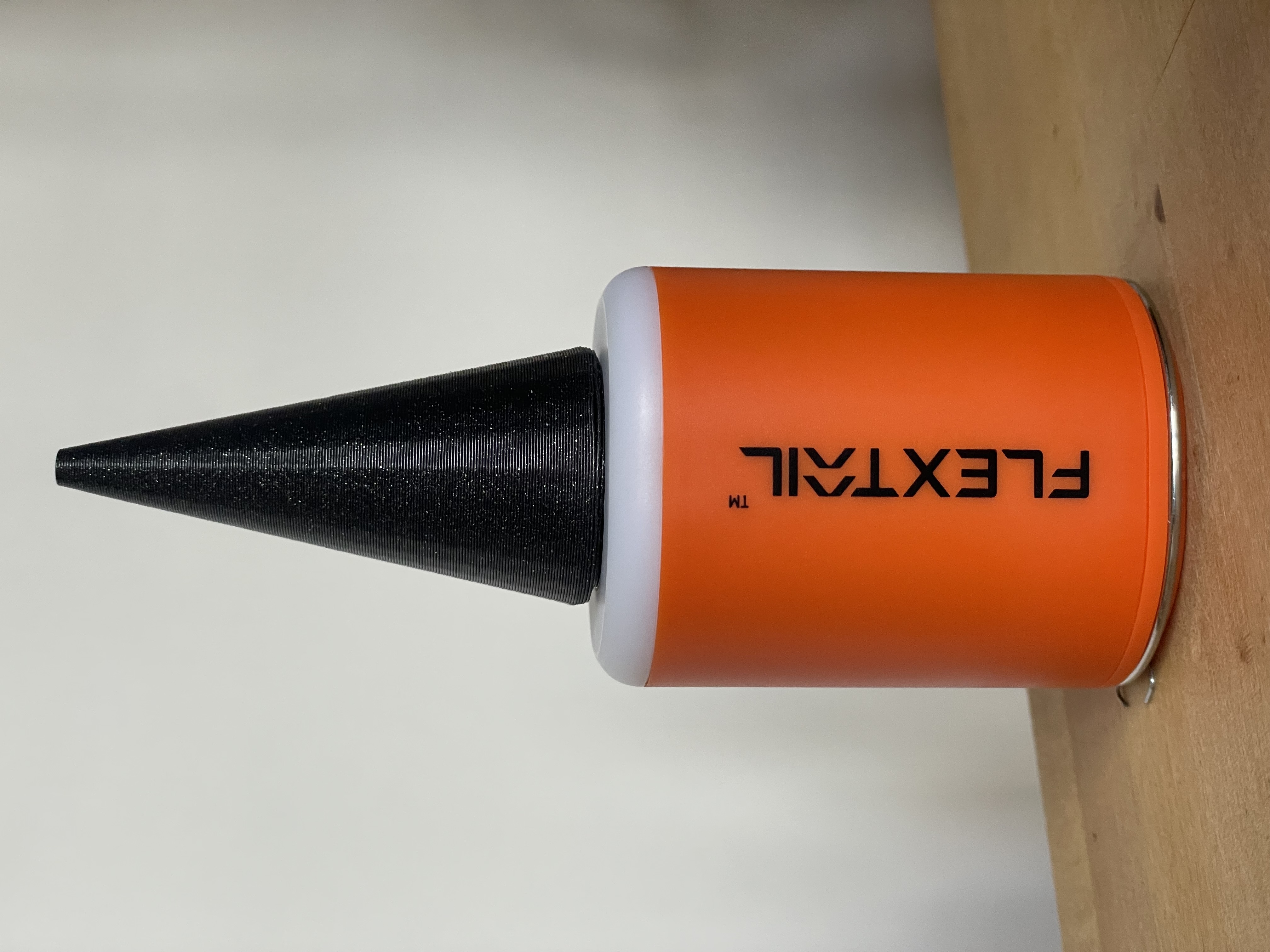 Flextail Tiny Pump 2X vacuum air blower