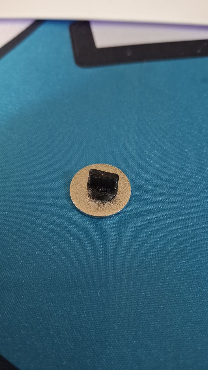 Rubber Clutch — miniatura 4