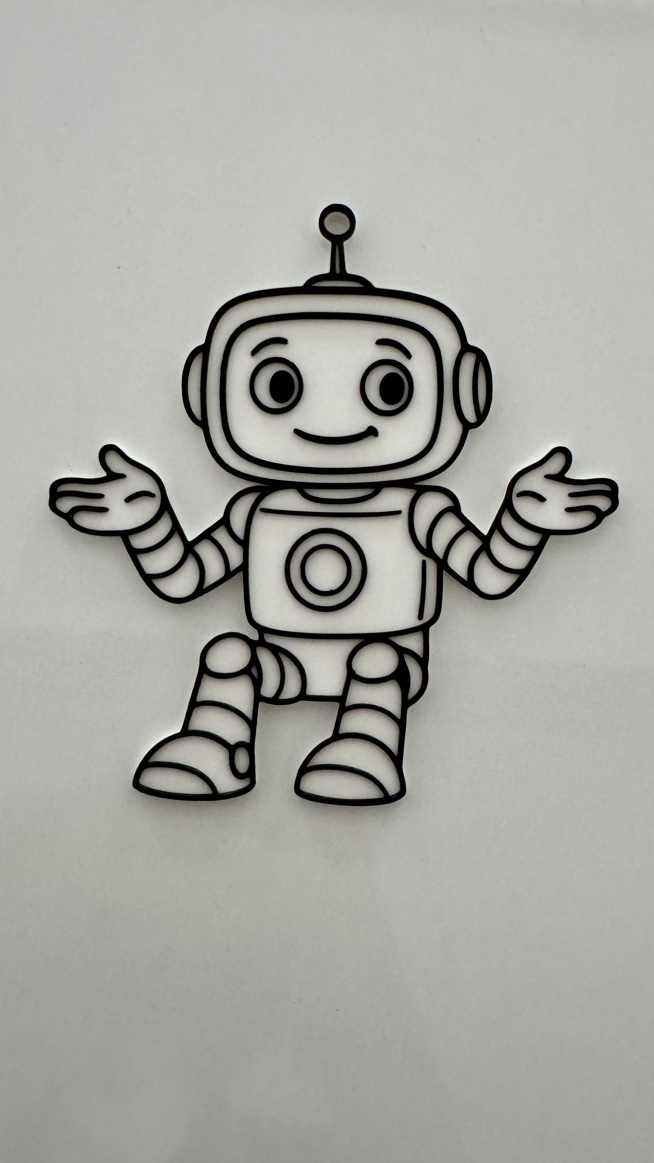 Robots/Robot — miniatura 10