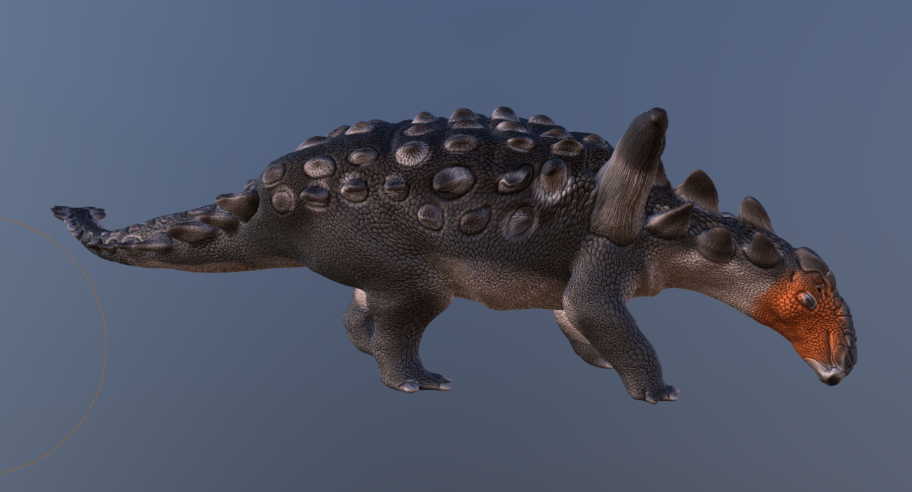 Animantarx — thumbnail 2