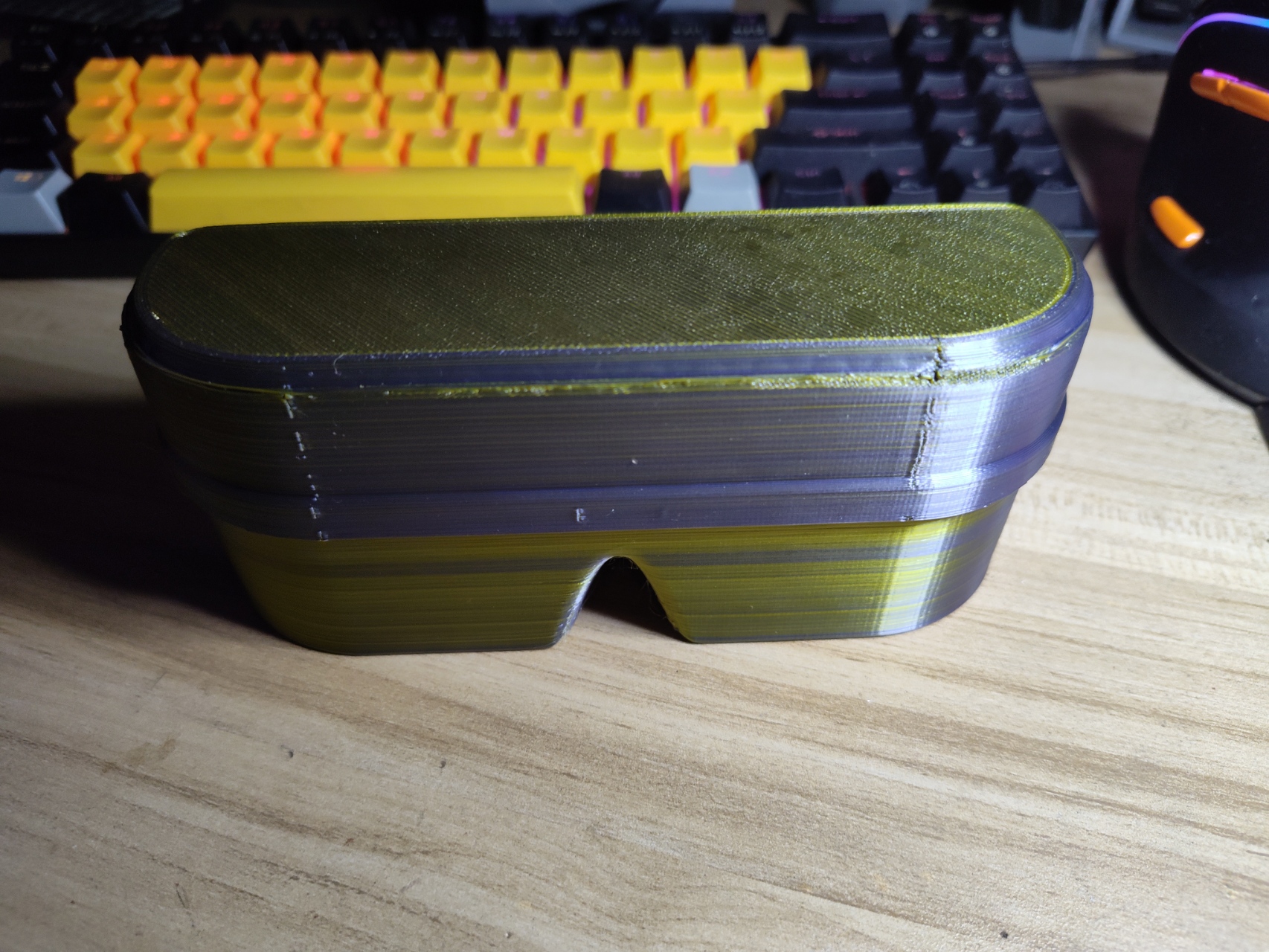 Sunglass case — miniatura 3