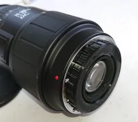 Image preview