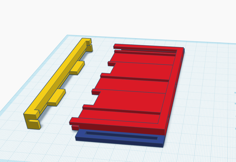 Solar panel 110x60 — miniatura 10