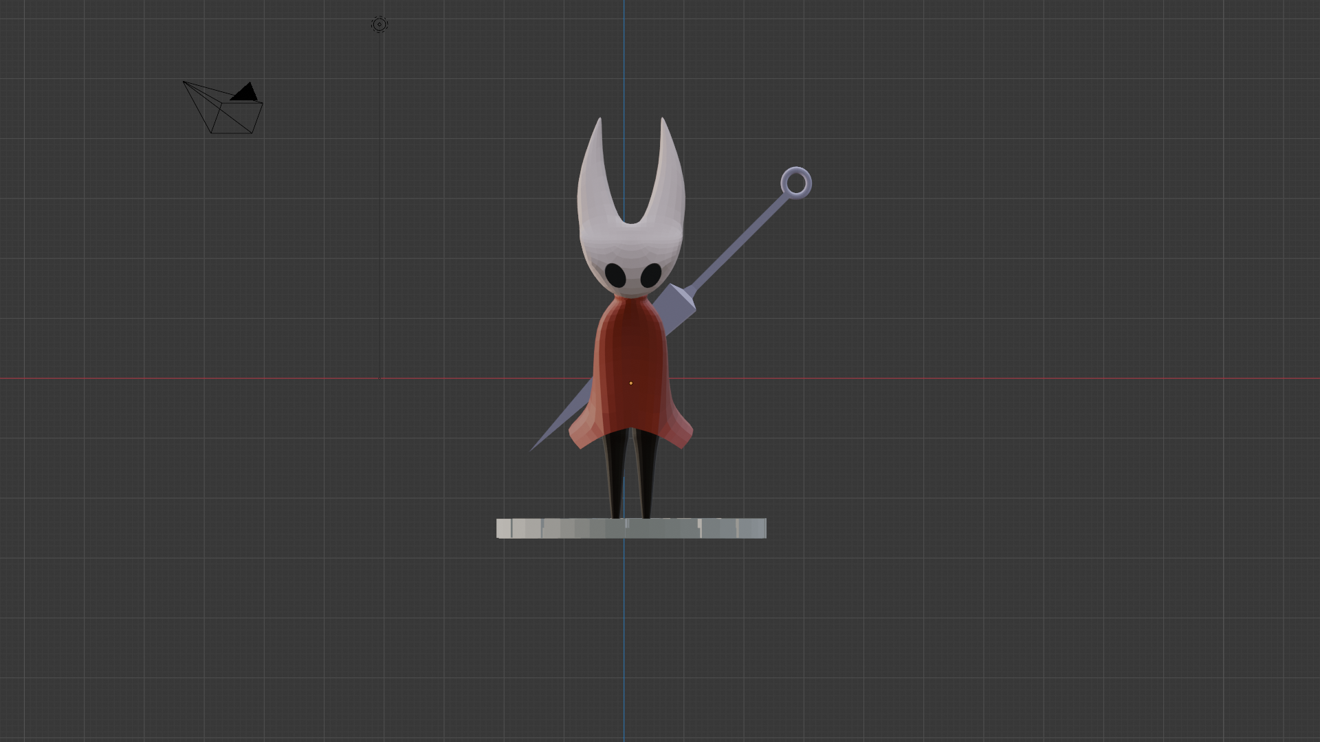 Hornet