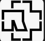 Rammstein Aschenbecher 18+