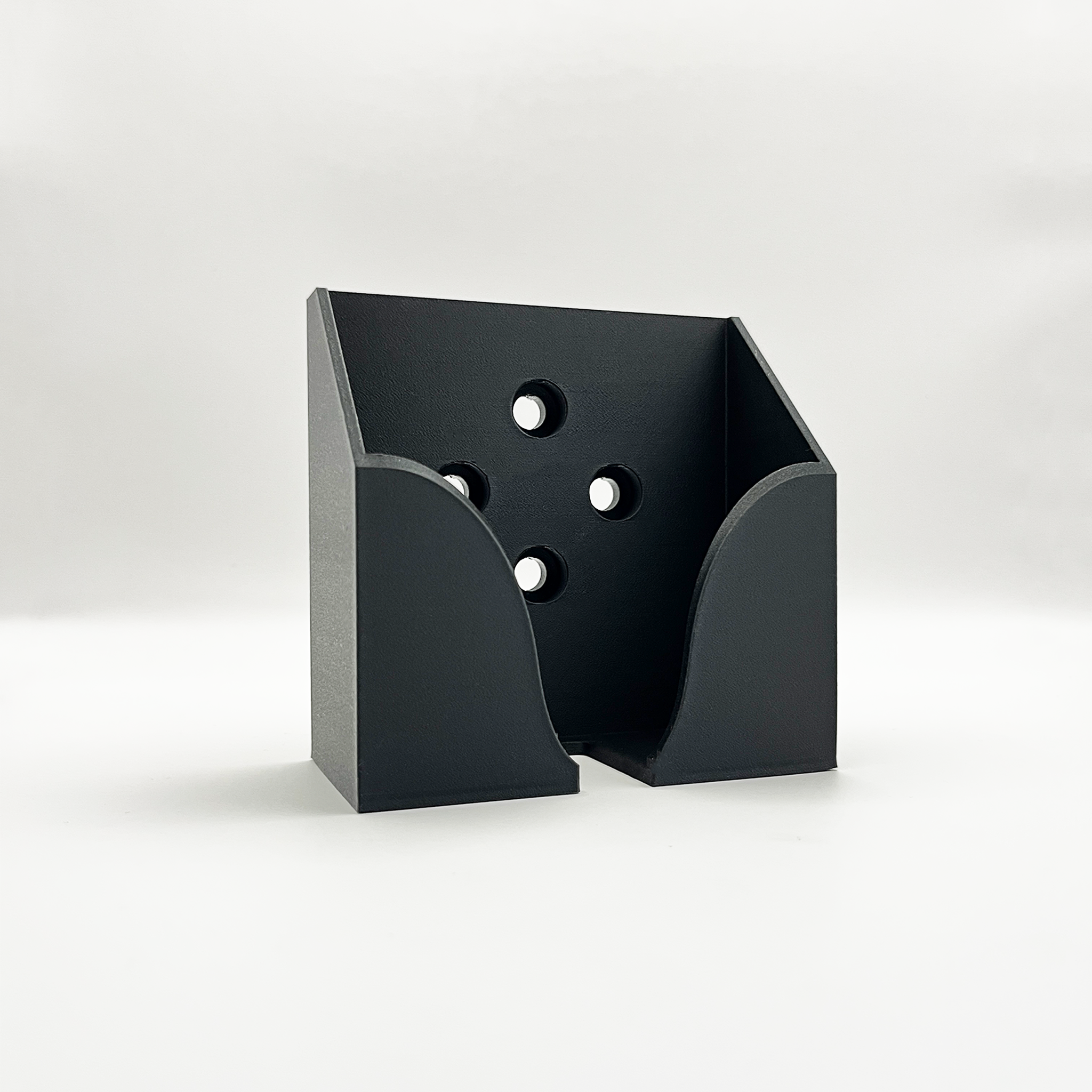 SimRig Phone Holder — miniatura 2