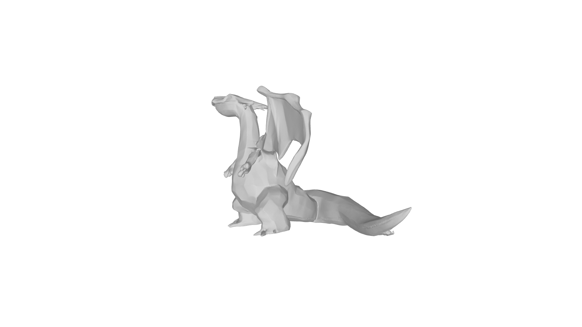 Charizard — thumbnail 4