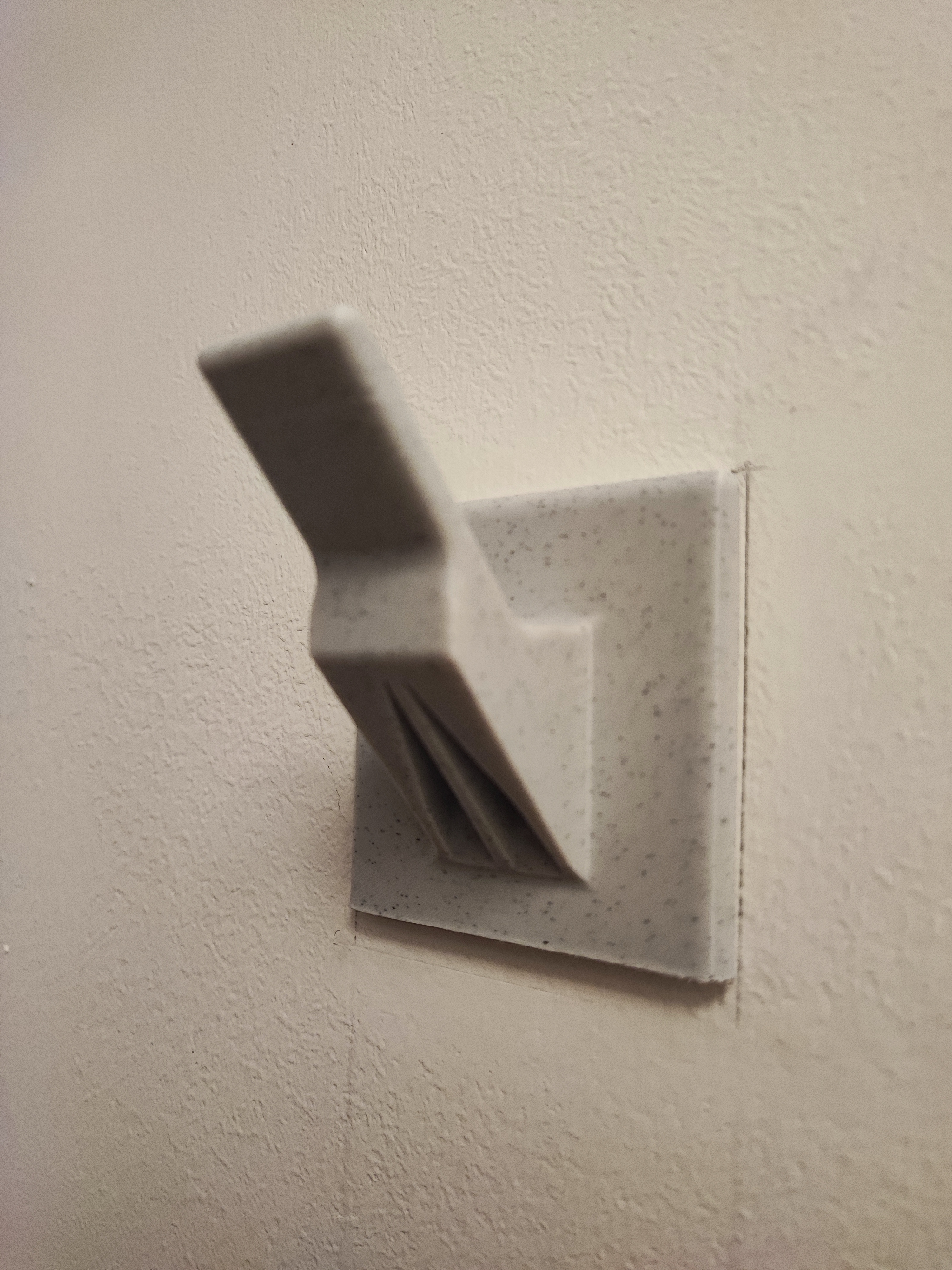 Strong Adhesive Hook