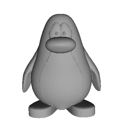 captura-de-pantalla-2025-04-01