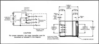 Image preview