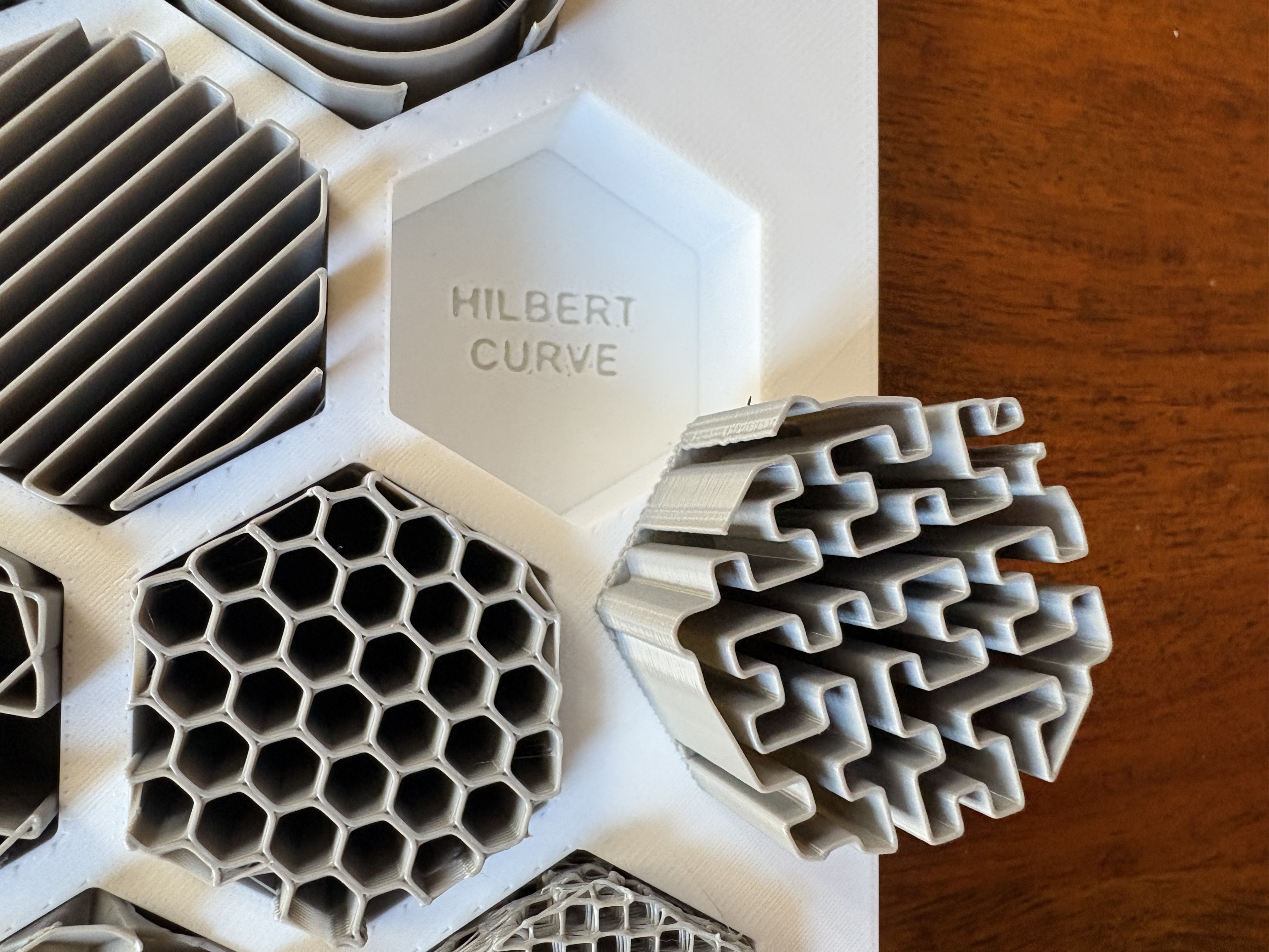 Infill samples for 2025 — miniatura 2