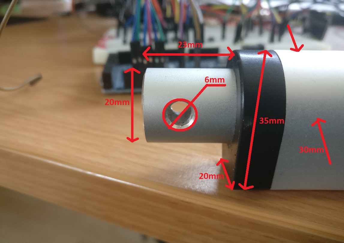 Automate your window — thumbnail 2