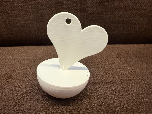 Balloon Weight