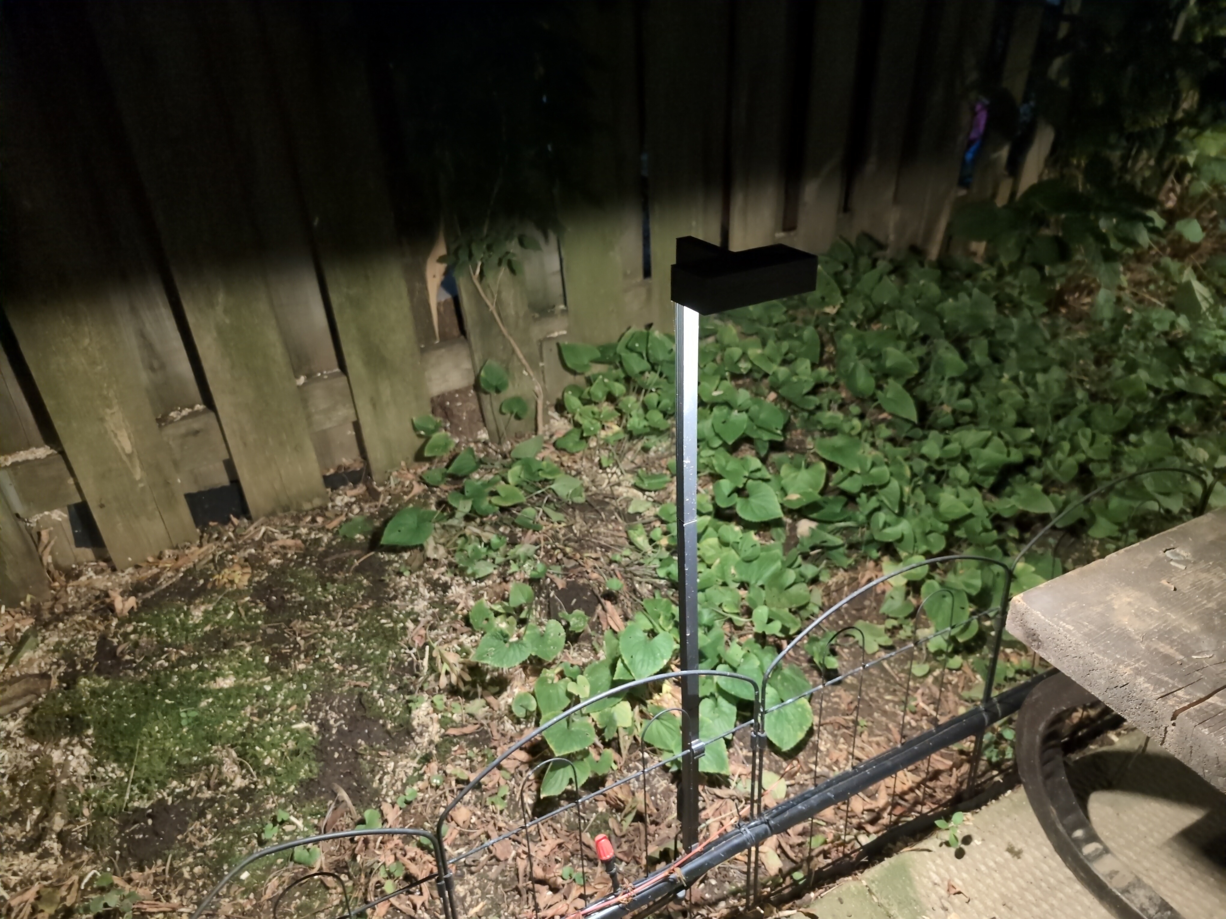 Garden/Pathway Light (LED) [2025 Updated]