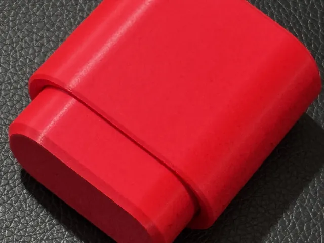 The best AirPods Pro 3 case