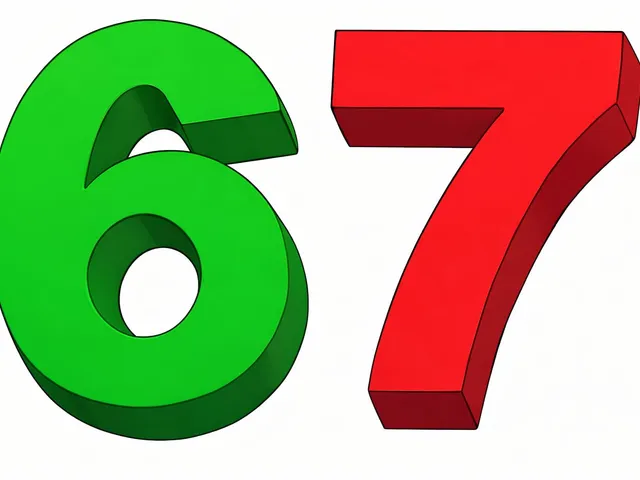 67