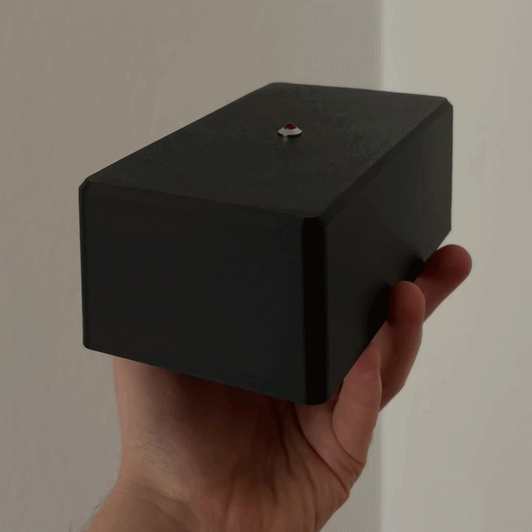 The (small) Internet — miniatura 4