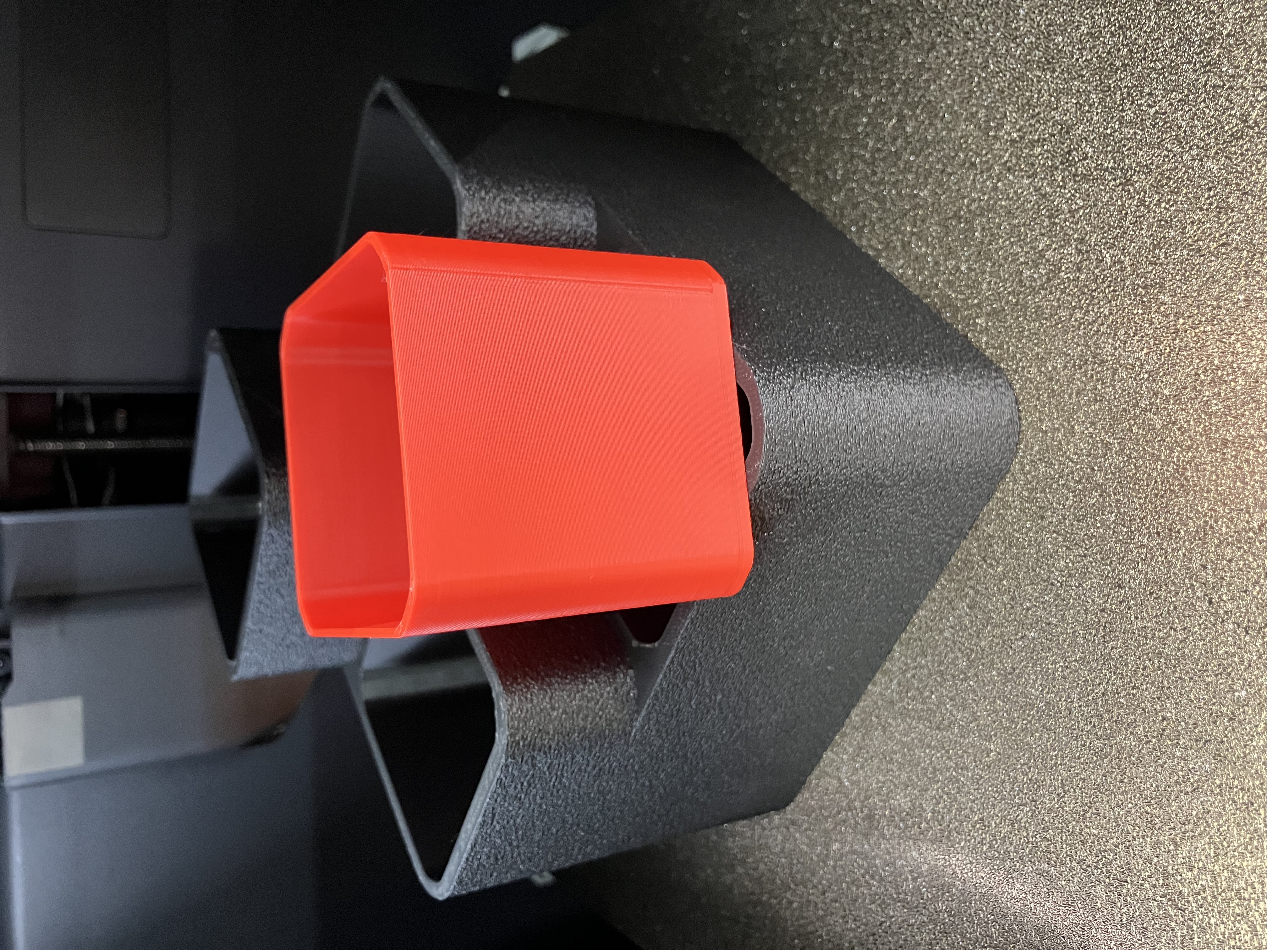 Desk organizer (Now Has Multi Color)