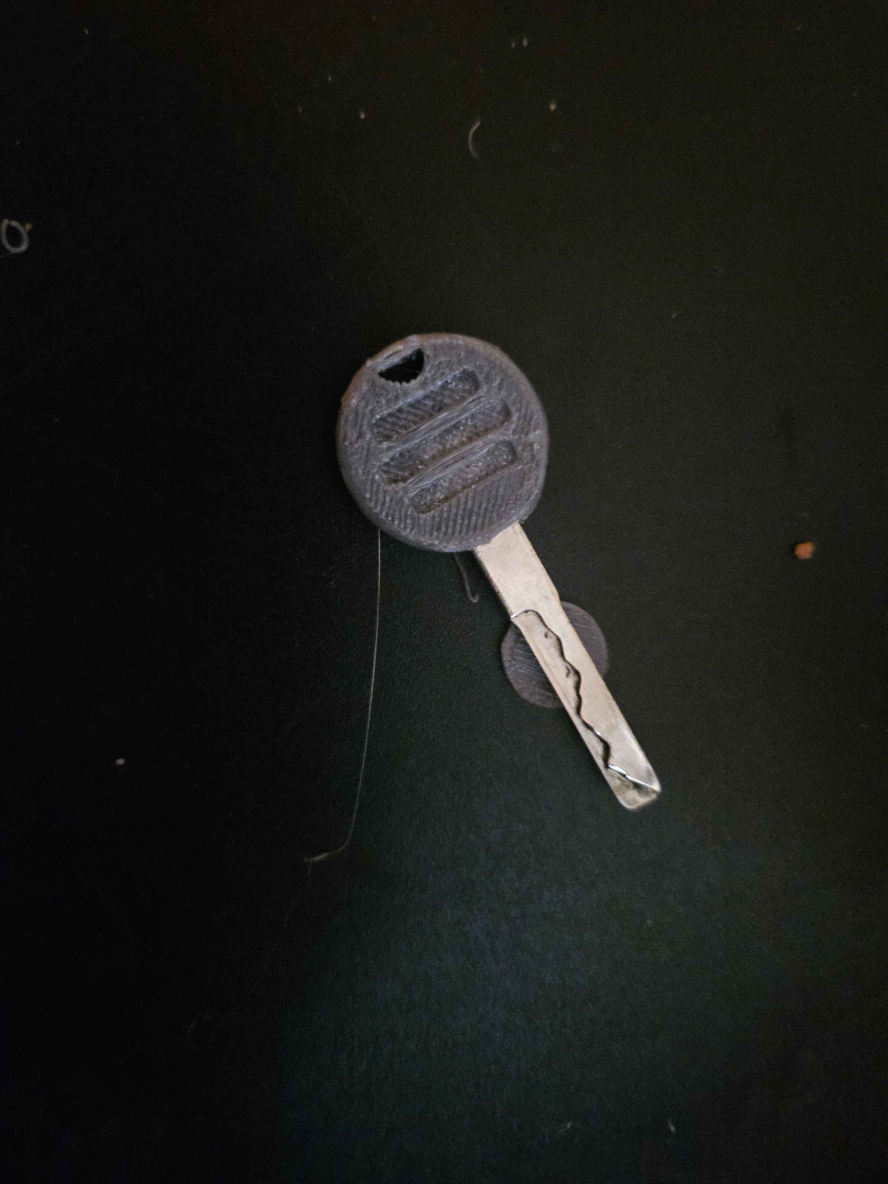 Fiesta Key