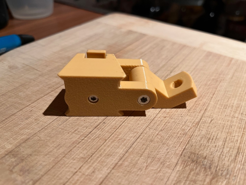 J-ARM A14 (PVS14)