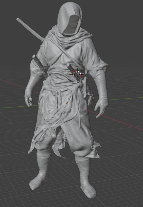 KILLER — miniatura 7