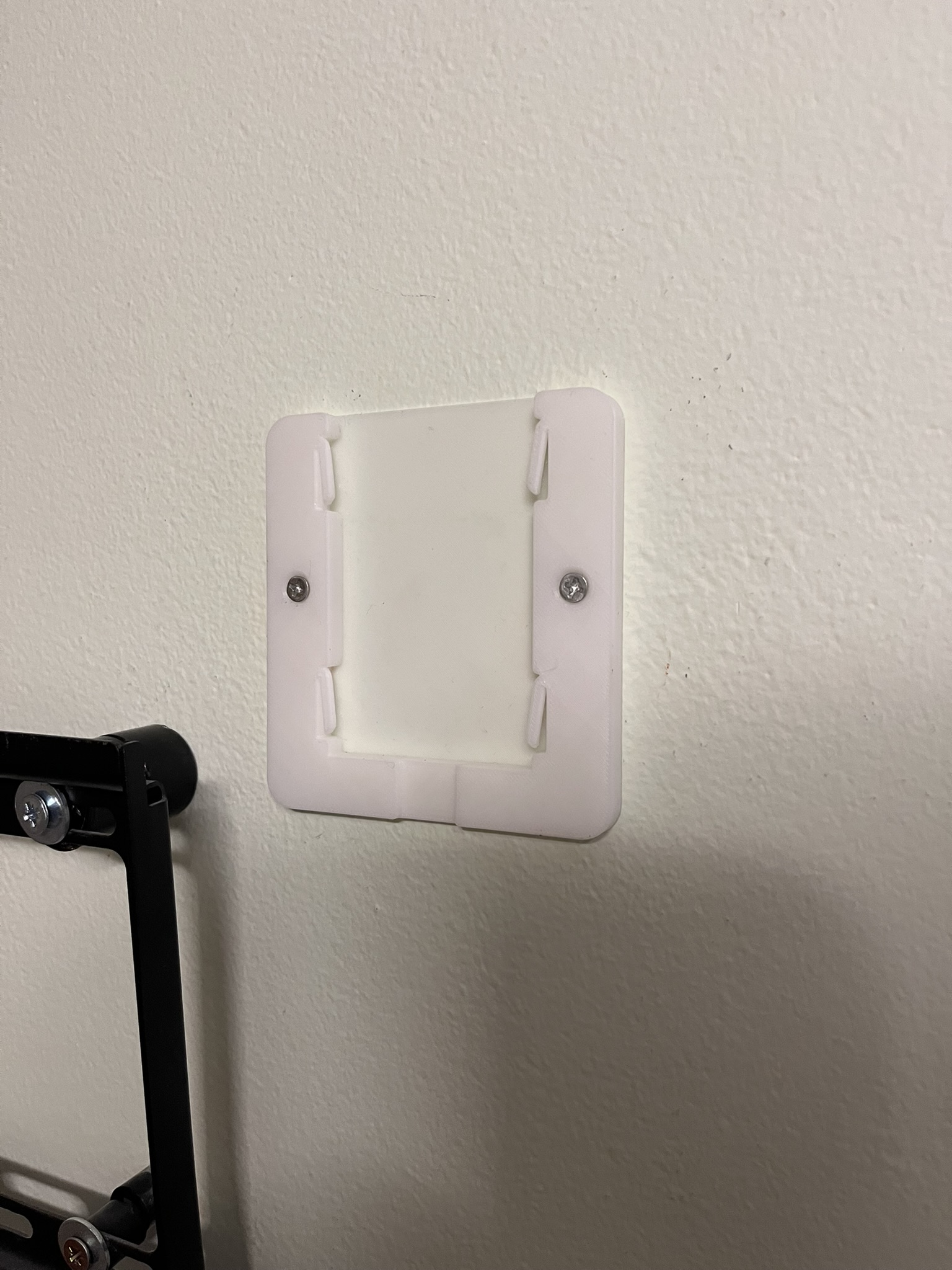 Joy-it ARMOR case RPi 4/5 slide mount