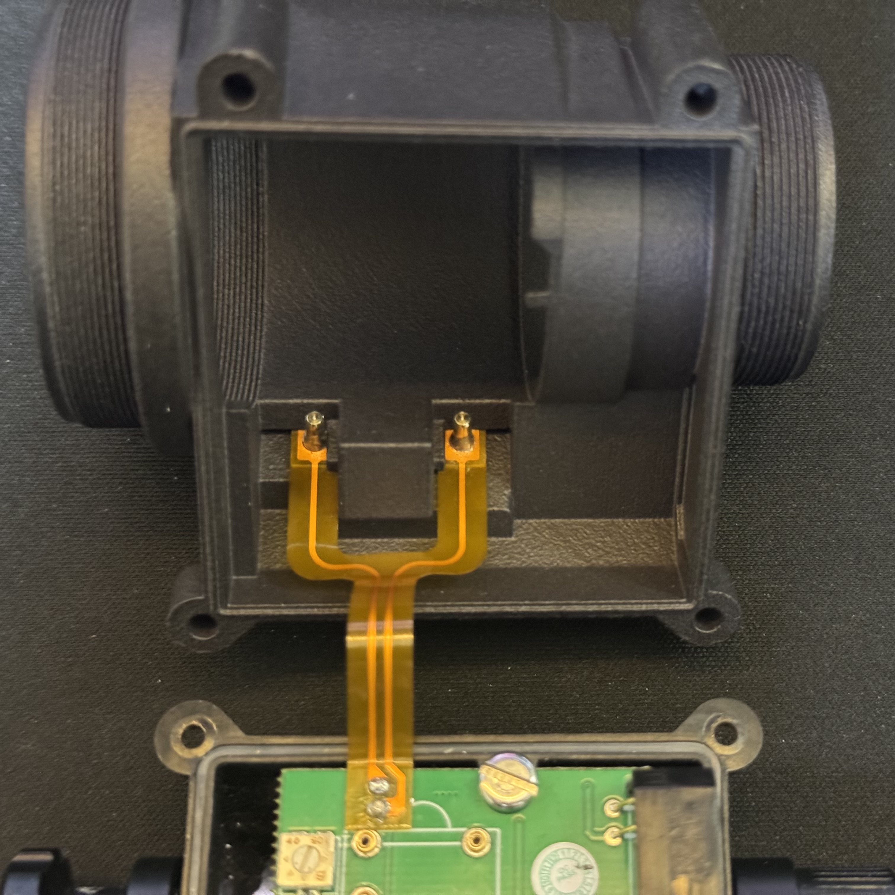 OpenPVS14 — miniatura 7