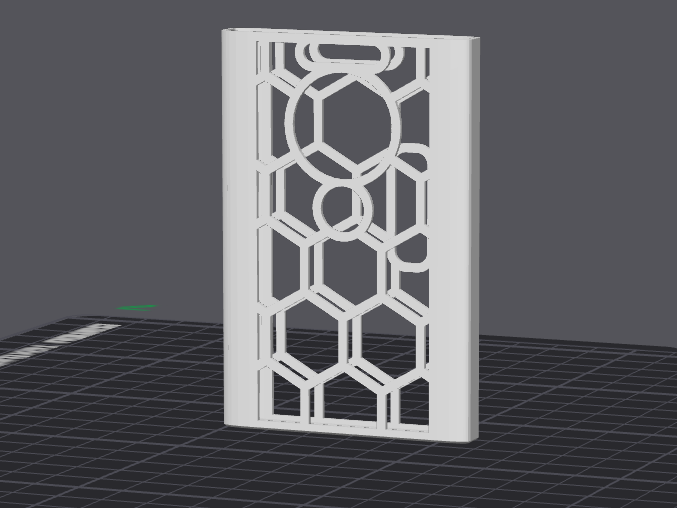 SenseCAP T1000-E Case