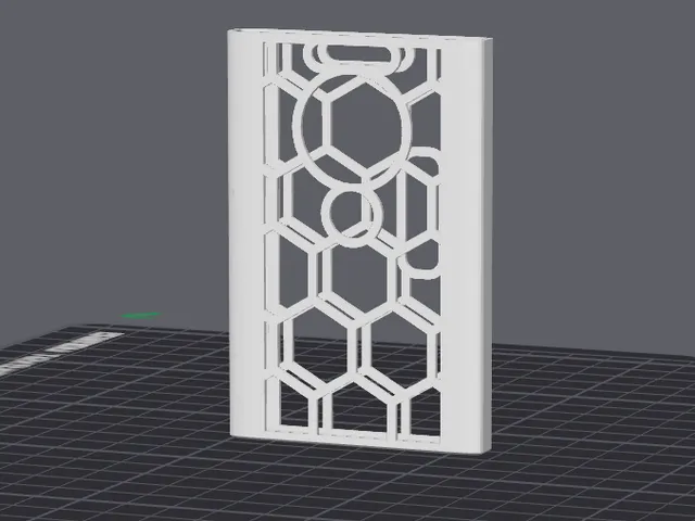 SenseCAP T1000-E Case