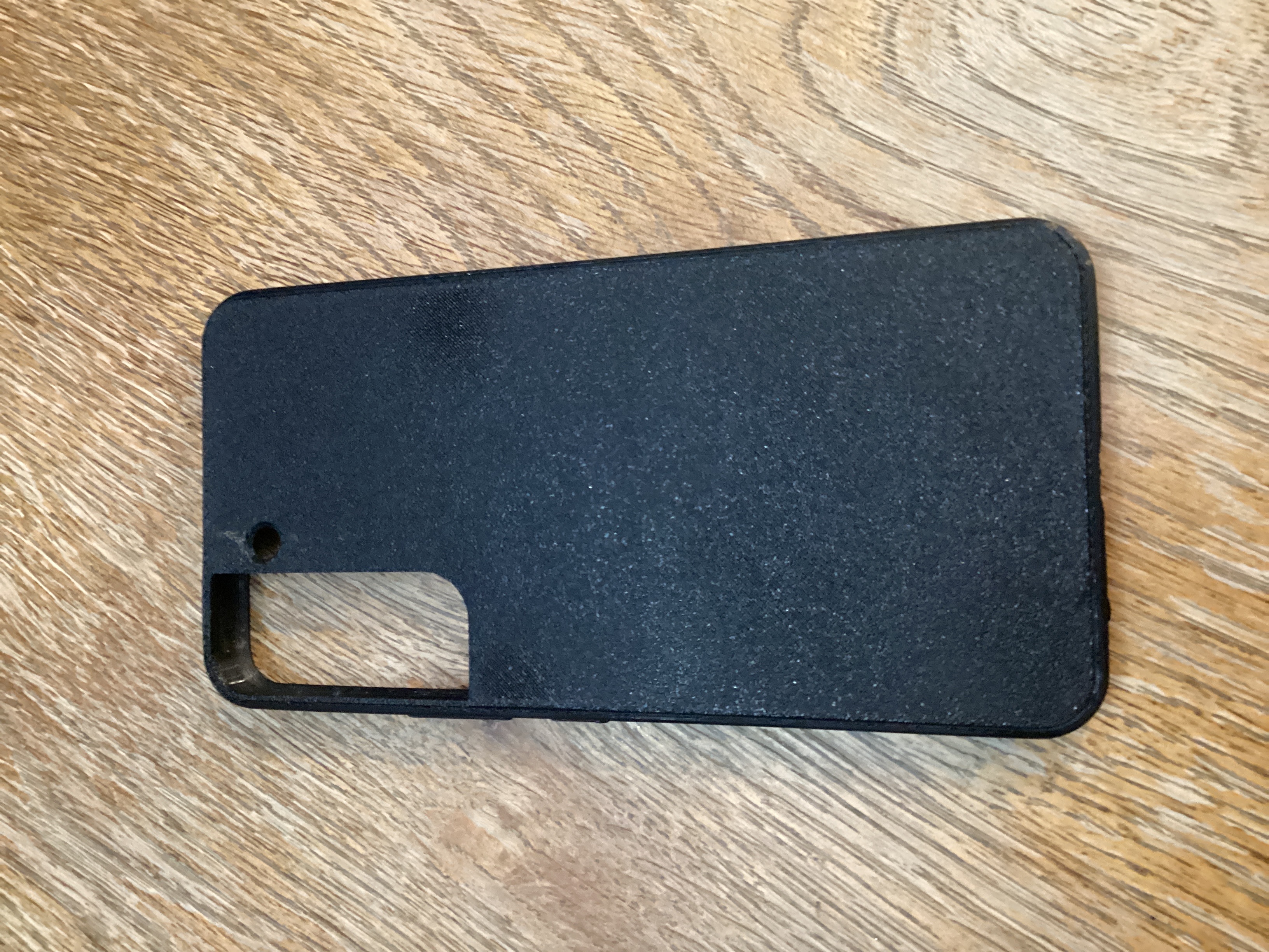Galaxy S22 Case