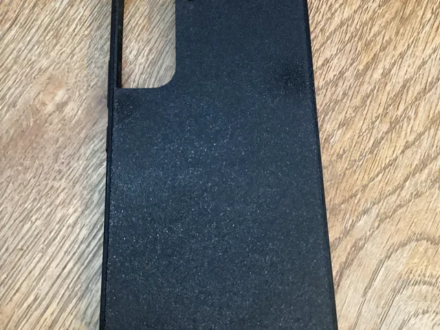 Galaxy S22 Case
