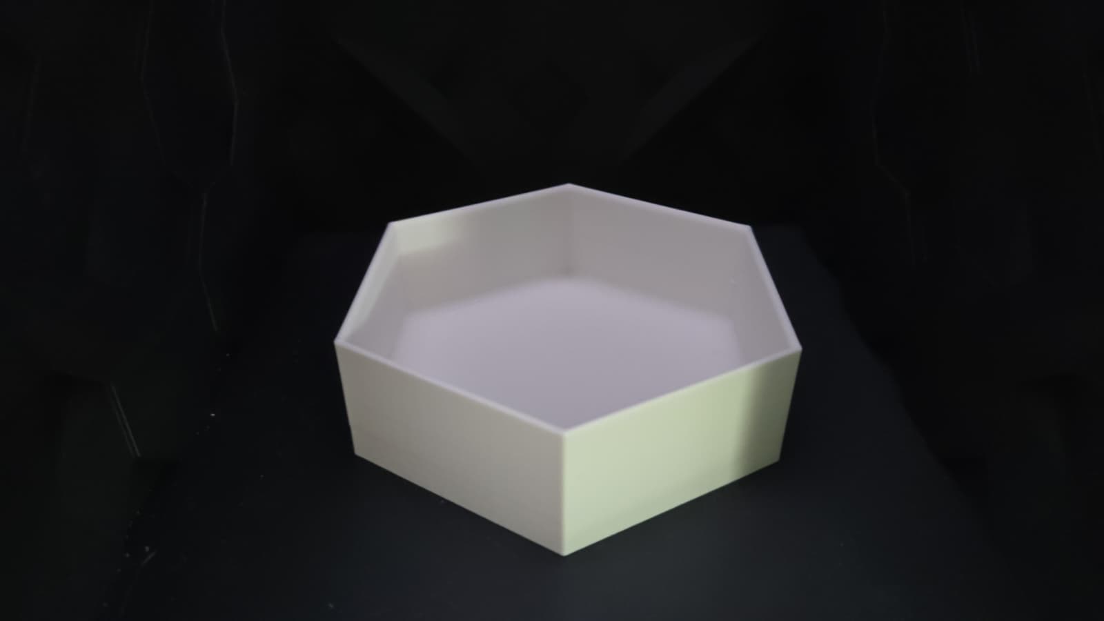 Snack Schale — thumbnail 2