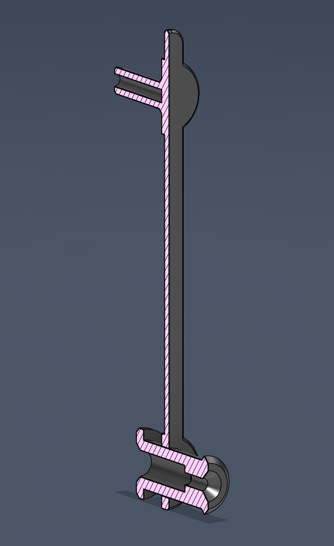 Container plug remixed — miniatura 4